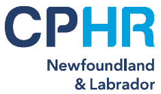 CPHR-NL